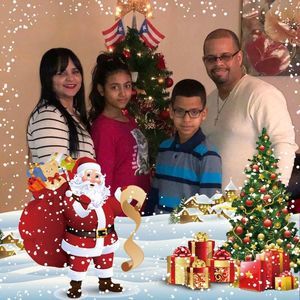 Meet your Posher, Abigail